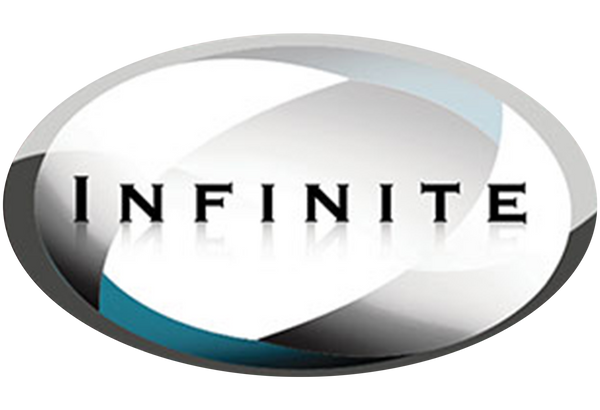 Infinite Furniture Philippines