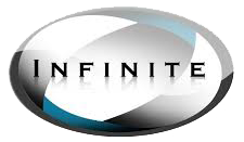 Infinite quality design center inc. logo