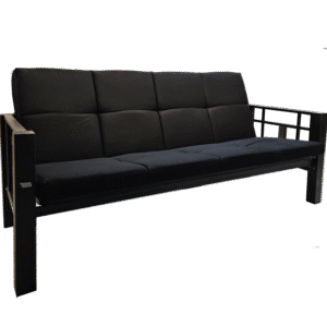 Carl Futon Sofa
