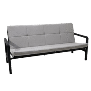 Emma Sofa Bed