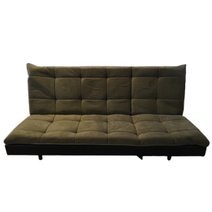 JARVIS SOFA BED